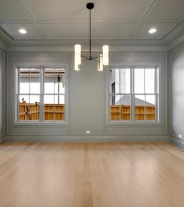 Hd 1724258427467 03 2119wilmetteave 1 Livingroom Hires