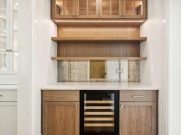 Hd 1724258429820 05 2119wilmetteave 196 Butlerspantry Hires