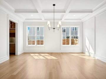 Hd 1724258431234 06 2119wilmetteave 2 Diningroom Hires