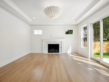 Hd 1724258432493 07 2119wilmetteave 3 Familyroom Hires