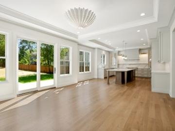 Hd 1724258434951 09 2119wilmetteave 94001 Familyroomkitchen Hires