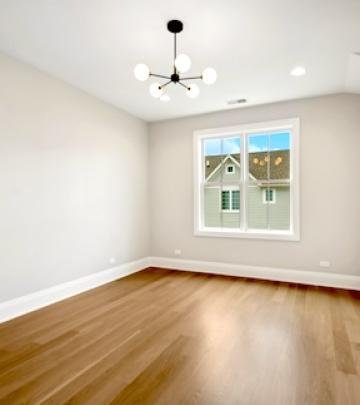 Hd 1724258440748 14 2119wilmetteave 154 3rdbedroom Hires