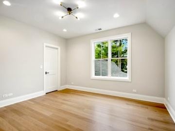 Hd 1724258441905 15 2119wilmetteave 161 4thbedroom Hires