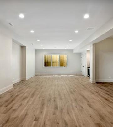 Hd 1724258446788 19 2119wilmetteave 163 Lowerlevel Hires