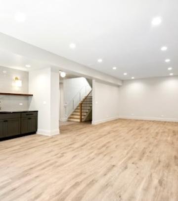 Hd 1724258448158 20 2119wilmetteave 163001 Lowerlevel Hires