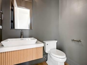 Hd 1724258451866 23 2119wilmetteave 199 Powderroom Hires