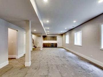 P 1560439131227 Bw 0034