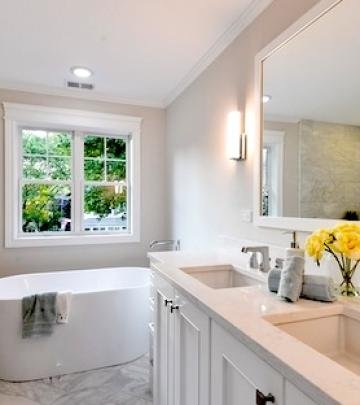 P 12 111411 09474378