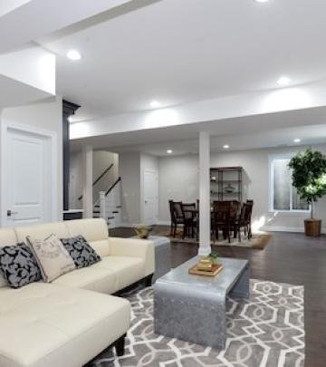 P 13 111411 09474378