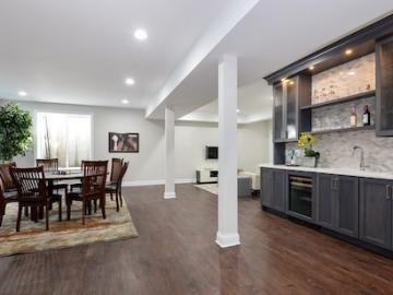 P 15 111411 09474378