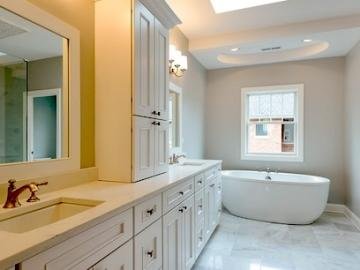 P 13 111411 09210438