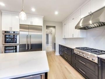 P 1560439126848 Am 0016