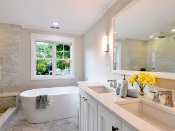 P 12 111411 09474378