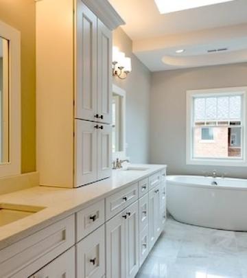 P 13 111411 09210438