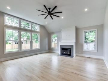 Brookside5