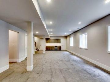 Brookside6