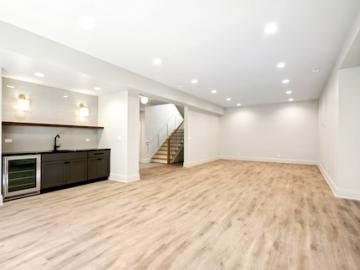 Hd 1724258448158 20 2119wilmetteave 163001 Lowerlevel Hires
